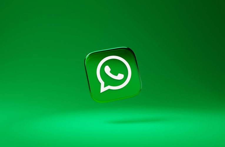 New Terms You Must Accept to Continue Using WhatsApp