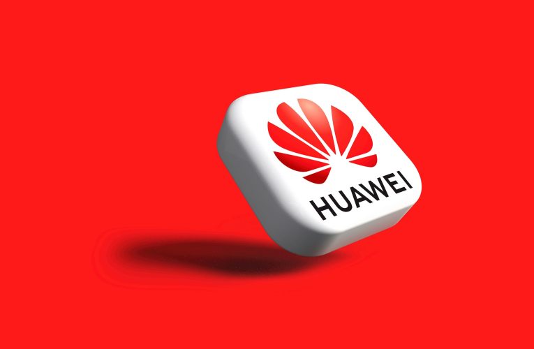Huawei Introduces Band 9 and Nova 12 Series: Exciting New Additions to the Brand!