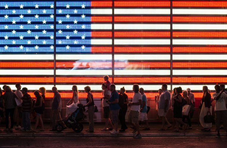 Trump Proposes Green Card for Foreign University Graduates