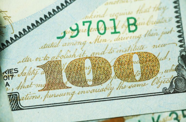 Number of Job Openings in the US Rises Unexpectedly