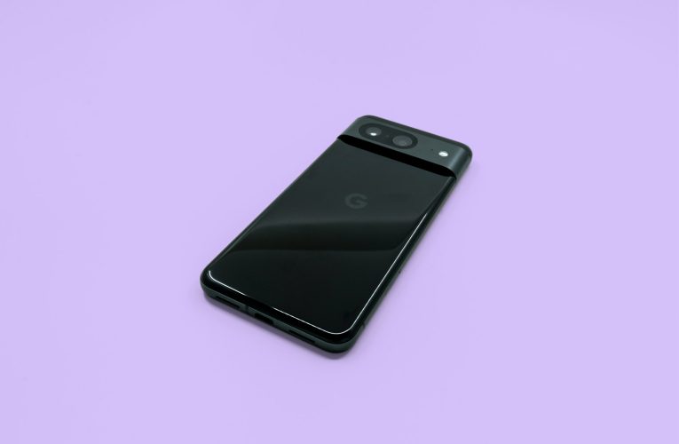 All the Official Colors of the Google Pixel 8 and Pixel 8 Pro
