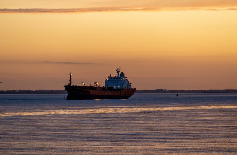 Flex LNG Ltd.: Navigating the Global LNG Market with a Modern Fleet
