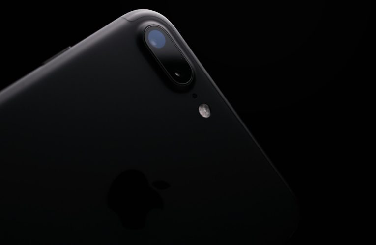 Apple’s Foldable iPhone May Launch in 2026 — Production Could Begin Sooner Than Expected