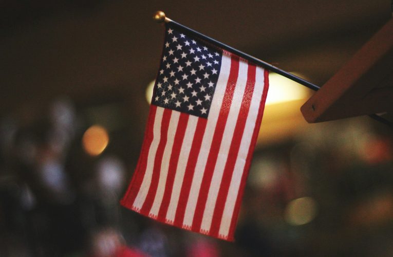 Strong US Growth Defies Expectations Amid Policy Shifts