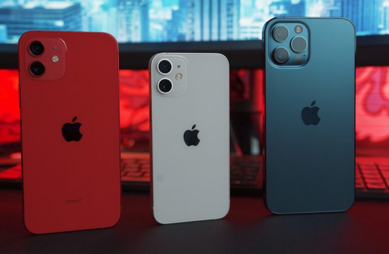 Sizing Up the Big Screen: From the iPhone 14 Era to Apple’s Foldable Future